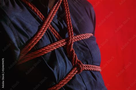 Shibari Bondage Porn Videos 